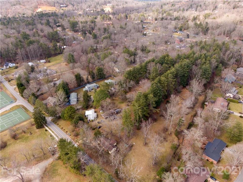  Springside Road, Asheville, NC 28803 photo 17
