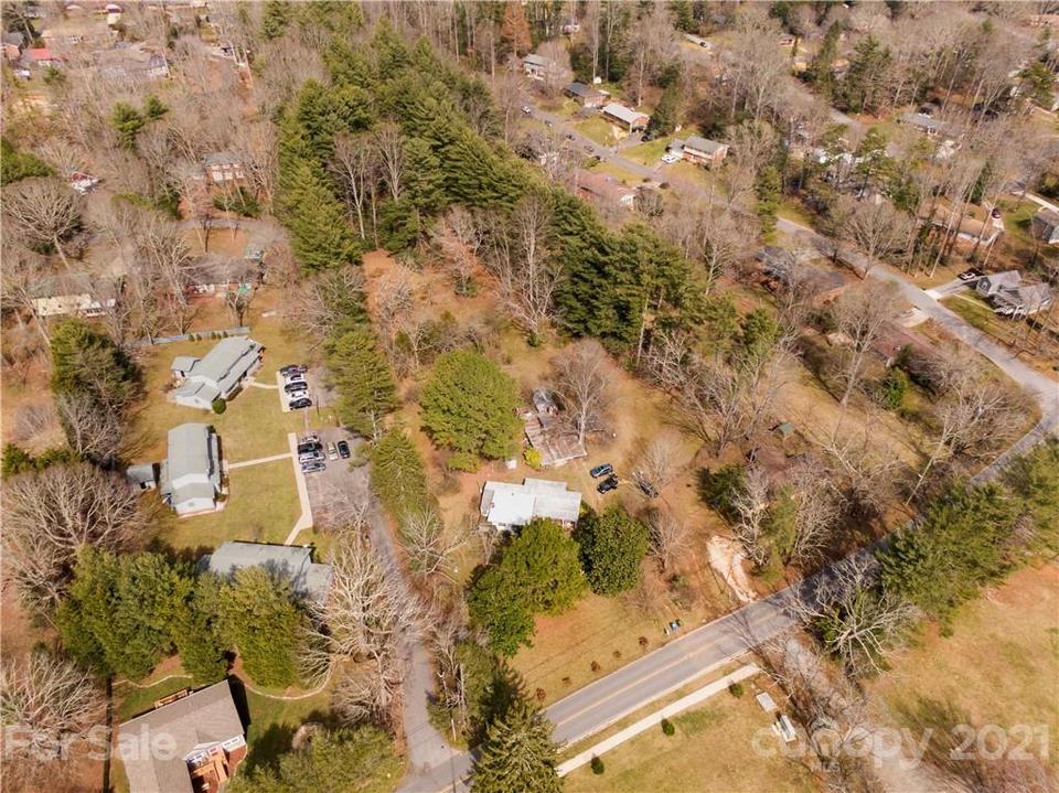  Springside Road, Asheville, NC 28803 photo 19