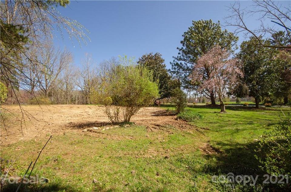  Springside Road, Asheville, NC 28803 photo 31