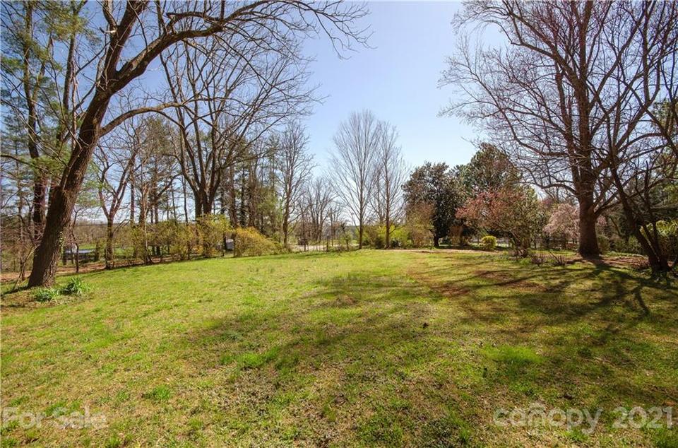  Springside Road, Asheville, NC 28803 photo 28