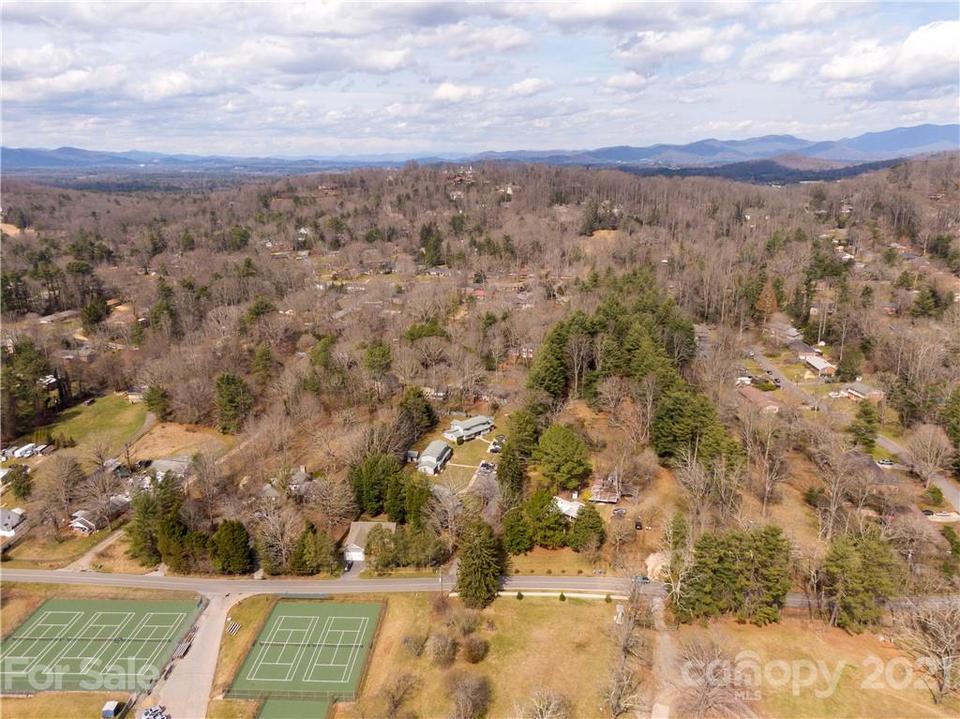  Springside Road, Asheville, NC 28803 photo 18