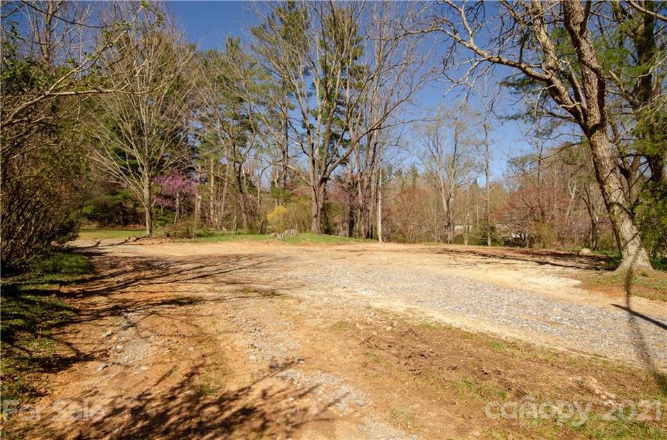  Springside Road, Asheville, NC 28803 photo 35