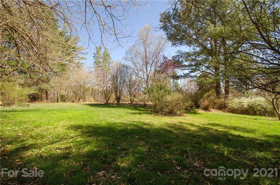  Springside Road, Asheville, NC 28803 photo 30