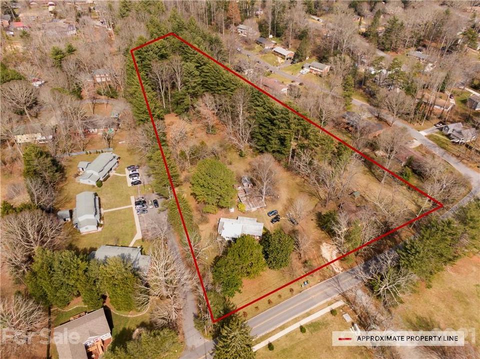  Springside Road, Asheville, NC 28803 photo 6