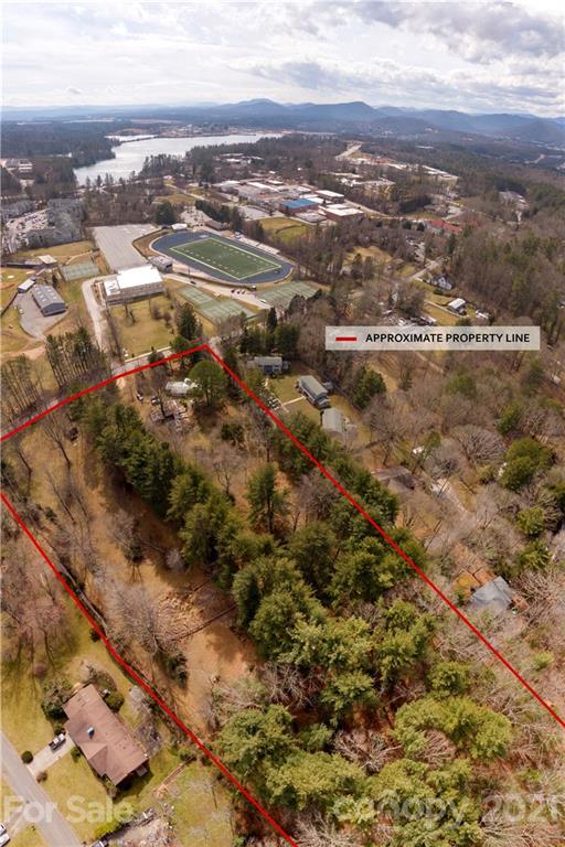  Springside Road, Asheville, NC 28803 photo 3