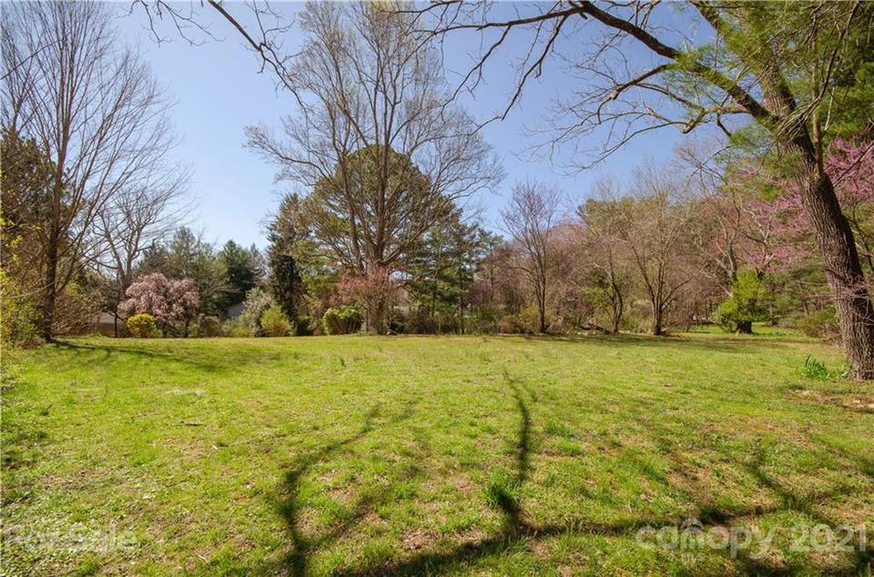  Springside Road, Asheville, NC 28803 photo 27