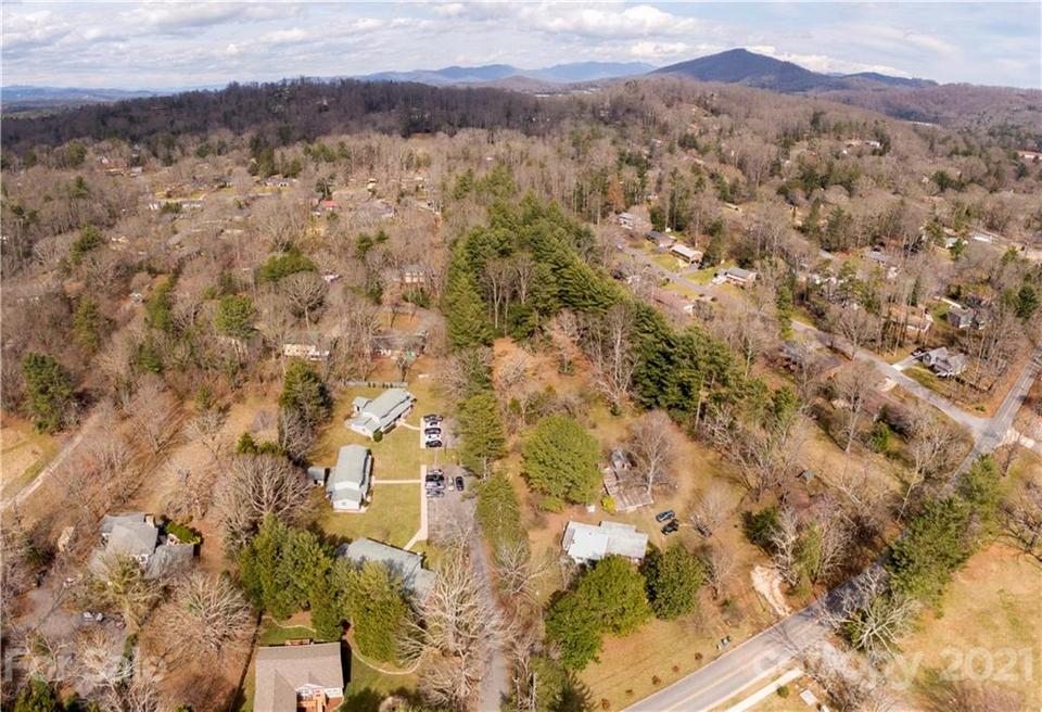  Springside Road, Asheville, NC 28803 photo 20