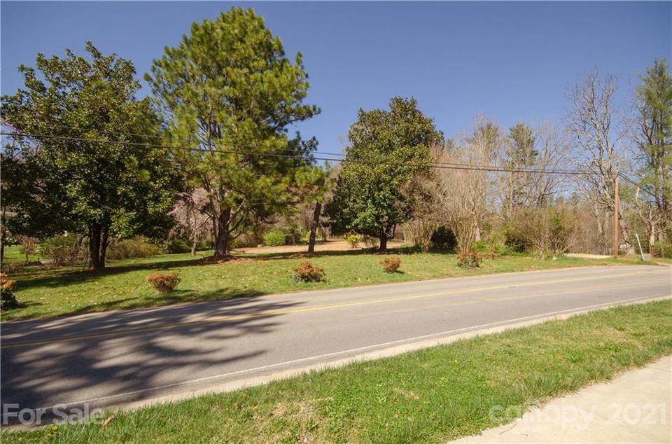  Springside Road, Asheville, NC 28803 photo 24