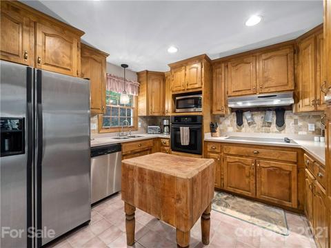 1003 Kanasgowa Dr, Brevard, NC 28712 photo 16