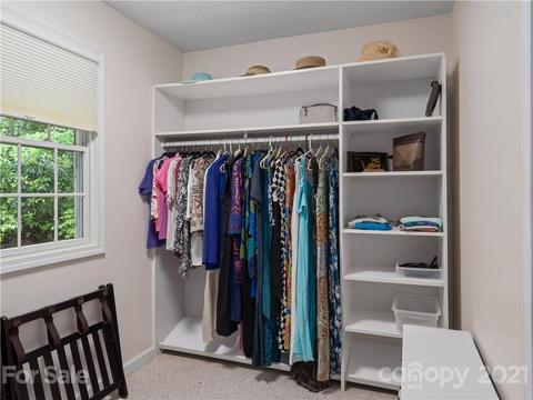 1003 Kanasgowa Dr, Brevard, NC 28712 photo 26
