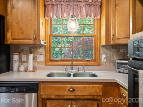 1003 Kanasgowa Dr, Brevard, NC 28712 photo 17
