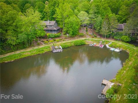 1003 Kanasgowa Dr, Brevard, NC 28712 photo 45
