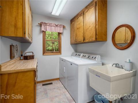 1003 Kanasgowa Dr, Brevard, NC 28712 photo 21