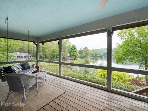 1003 Kanasgowa Dr, Brevard, NC 28712 photo 24
