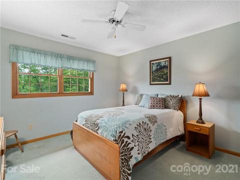 1003 Kanasgowa Dr, Brevard, NC 28712 photo 30
