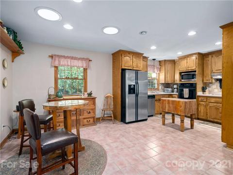 1003 Kanasgowa Dr, Brevard, NC 28712 photo 20