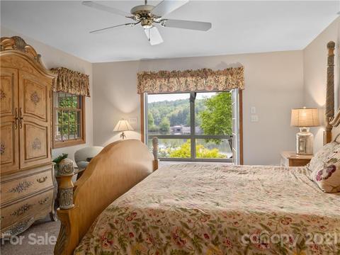 1003 Kanasgowa Dr, Brevard, NC 28712 photo 22