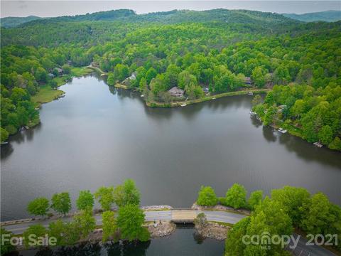 1003 Kanasgowa Dr, Brevard, NC 28712 photo 7