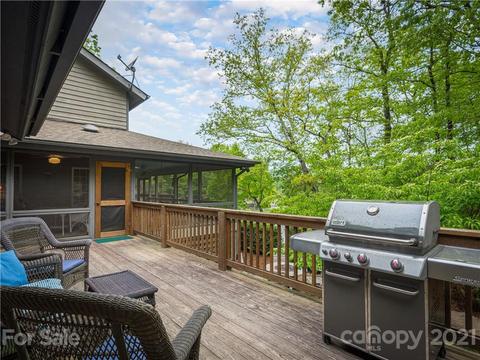 1003 Kanasgowa Dr, Brevard, NC 28712 photo 40