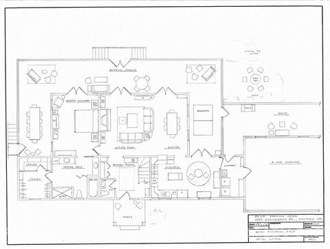 1003 Kanasgowa Dr, Brevard, NC 28712 photo 47