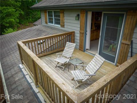 1003 Kanasgowa Dr, Brevard, NC 28712 photo 46