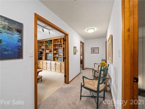 1003 Kanasgowa Dr, Brevard, NC 28712 photo 35