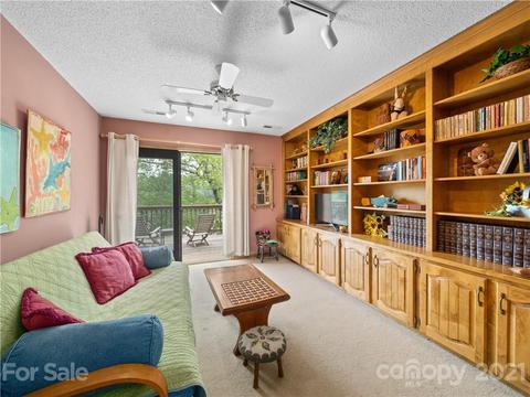 1003 Kanasgowa Dr, Brevard, NC 28712 photo 31