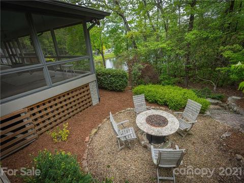 1003 Kanasgowa Dr, Brevard, NC 28712 photo 41