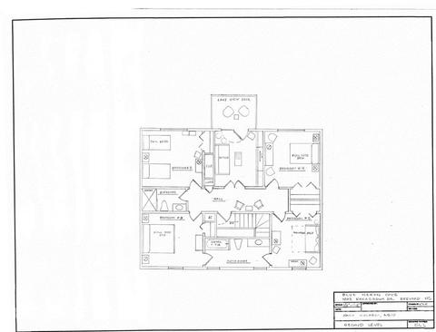 1003 Kanasgowa Dr, Brevard, NC 28712 photo 48