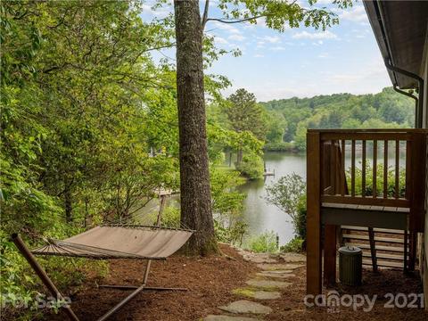 1003 Kanasgowa Dr, Brevard, NC 28712 photo 37