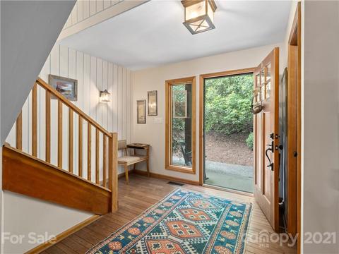 1003 Kanasgowa Dr, Brevard, NC 28712 photo 13