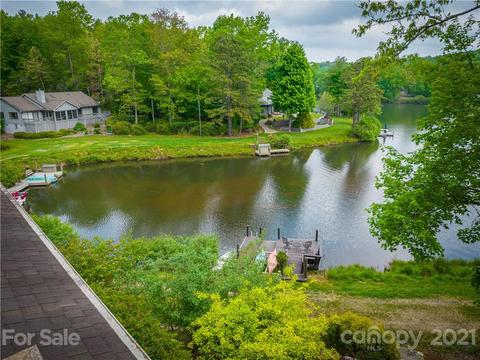 1003 Kanasgowa Dr, Brevard, NC 28712 photo 42