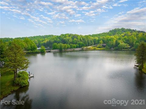 1003 Kanasgowa Dr, Brevard, NC 28712 photo 44
