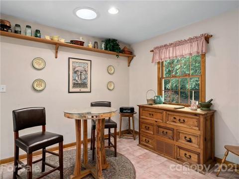 1003 Kanasgowa Dr, Brevard, NC 28712 photo 18