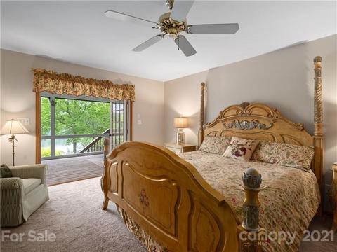 1003 Kanasgowa Dr, Brevard, NC 28712 photo 23