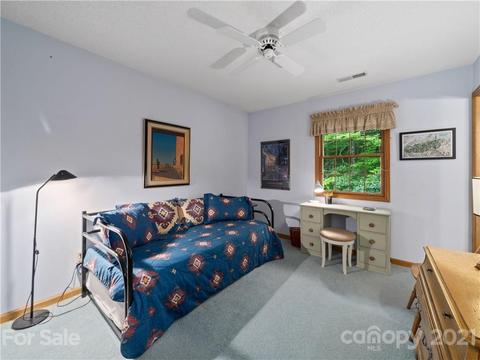 1003 Kanasgowa Dr, Brevard, NC 28712 photo 27
