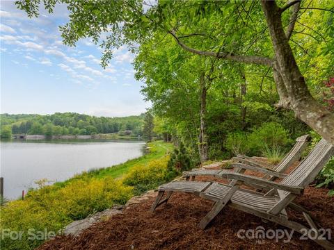 1003 Kanasgowa Dr, Brevard, NC 28712 photo 38