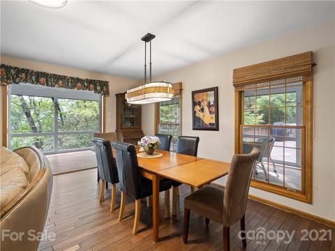 1003 Kanasgowa Dr, Brevard, NC 28712 photo 14