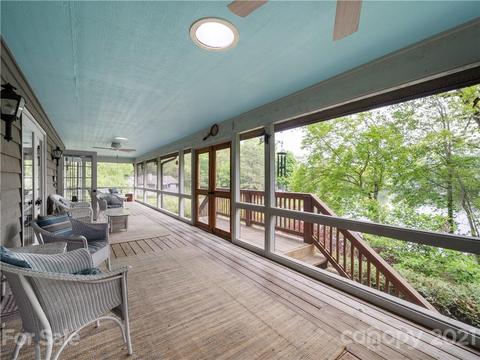 1003 Kanasgowa Dr, Brevard, NC 28712 photo 19