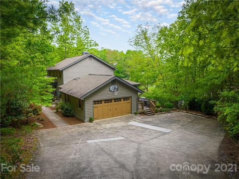 1003 Kanasgowa Dr, Brevard, NC 28712 photo 43