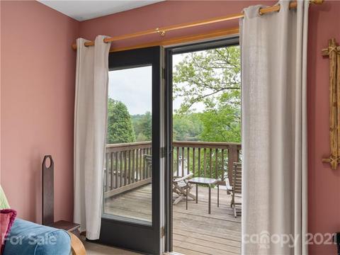 1003 Kanasgowa Dr, Brevard, NC 28712 photo 32