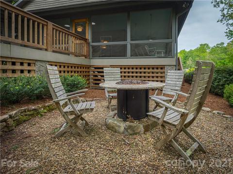 1003 Kanasgowa Dr, Brevard, NC 28712 photo 39