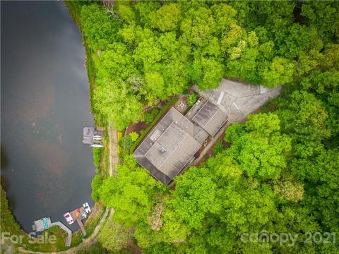 1003 Kanasgowa Dr, Brevard, NC 28712 photo 5