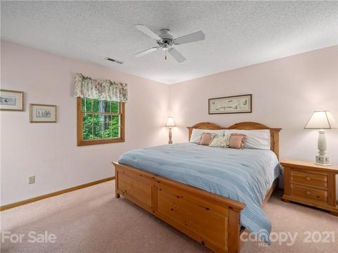 1003 Kanasgowa Dr, Brevard, NC 28712 photo 34