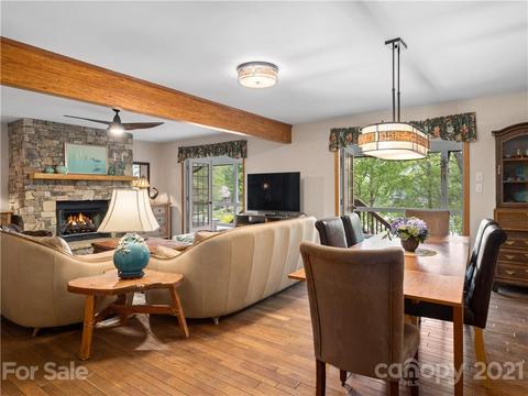 1003 Kanasgowa Dr, Brevard, NC 28712 photo 15
