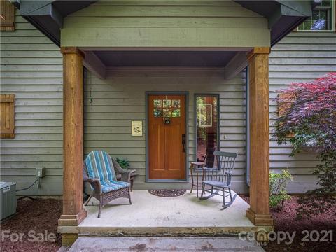 1003 Kanasgowa Dr, Brevard, NC 28712 photo 9