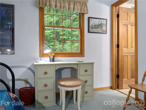 1003 Kanasgowa Dr, Brevard, NC 28712 photo 28