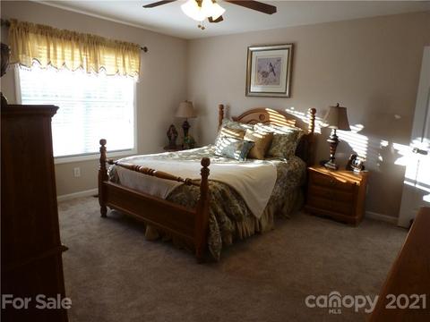 2176 Cane Mill Rd, Lancaster, SC 29720 photo 16