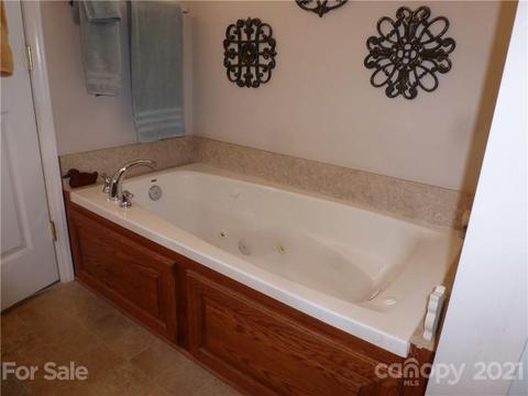 2176 Cane Mill Rd, Lancaster, SC 29720 photo 20