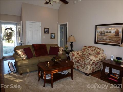 2176 Cane Mill Rd, Lancaster, SC 29720 photo 13